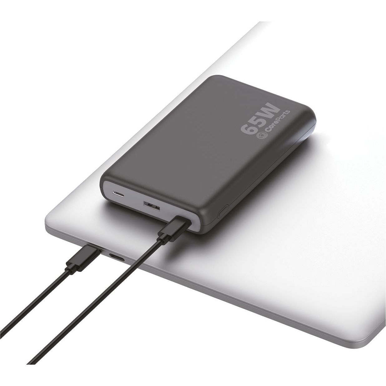 Power bank 20,000mAh