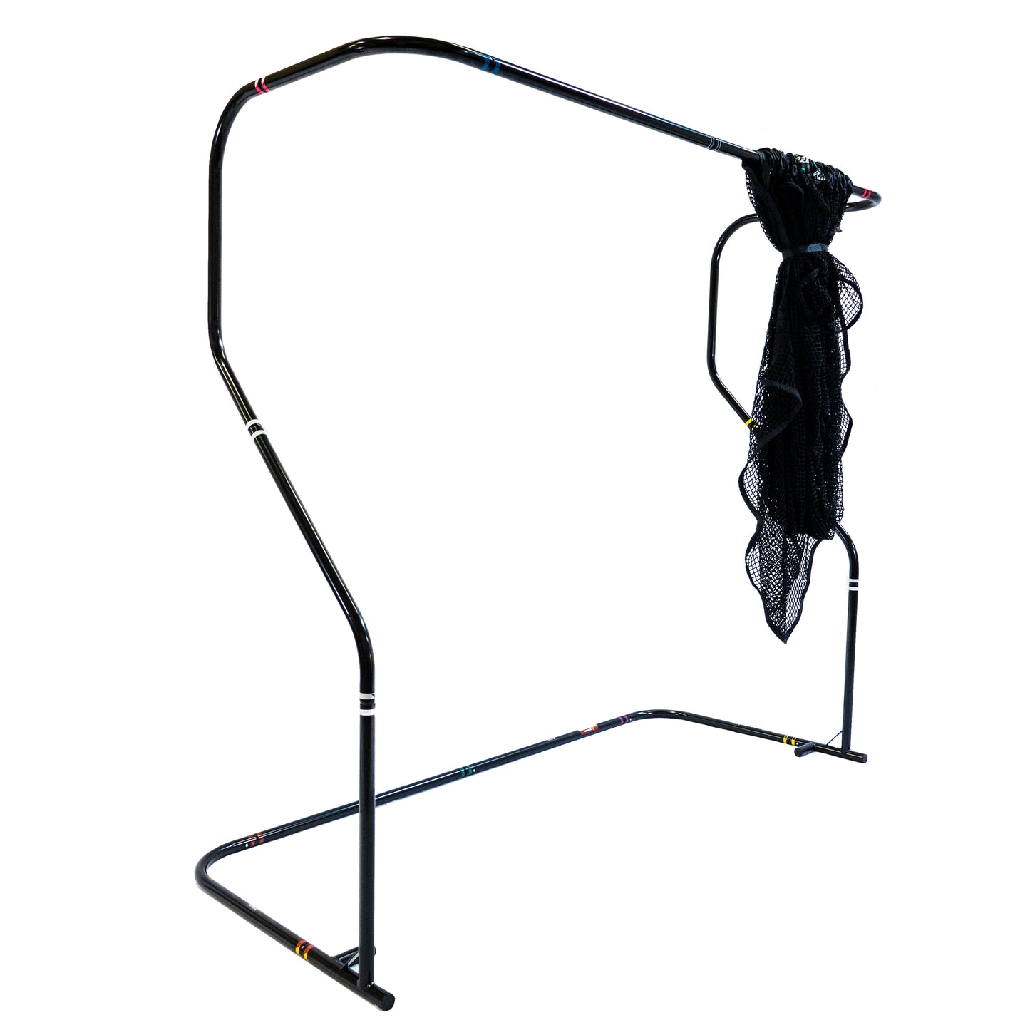 The Net Return Pro Series 10