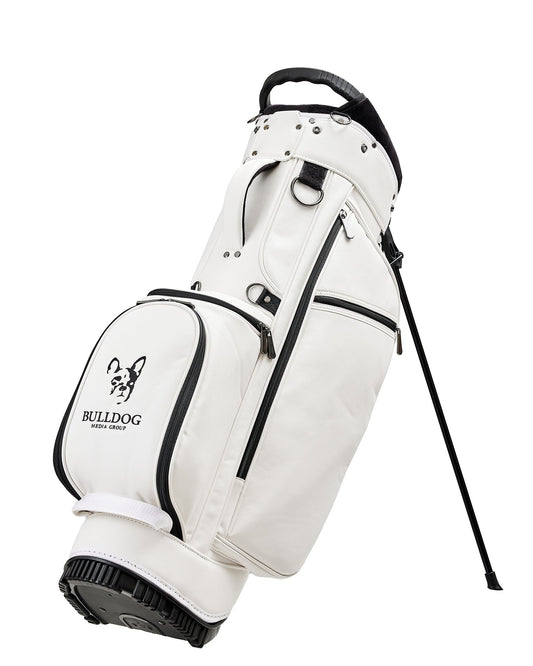 Bästa golfbagen 2026: så väljer du rätt