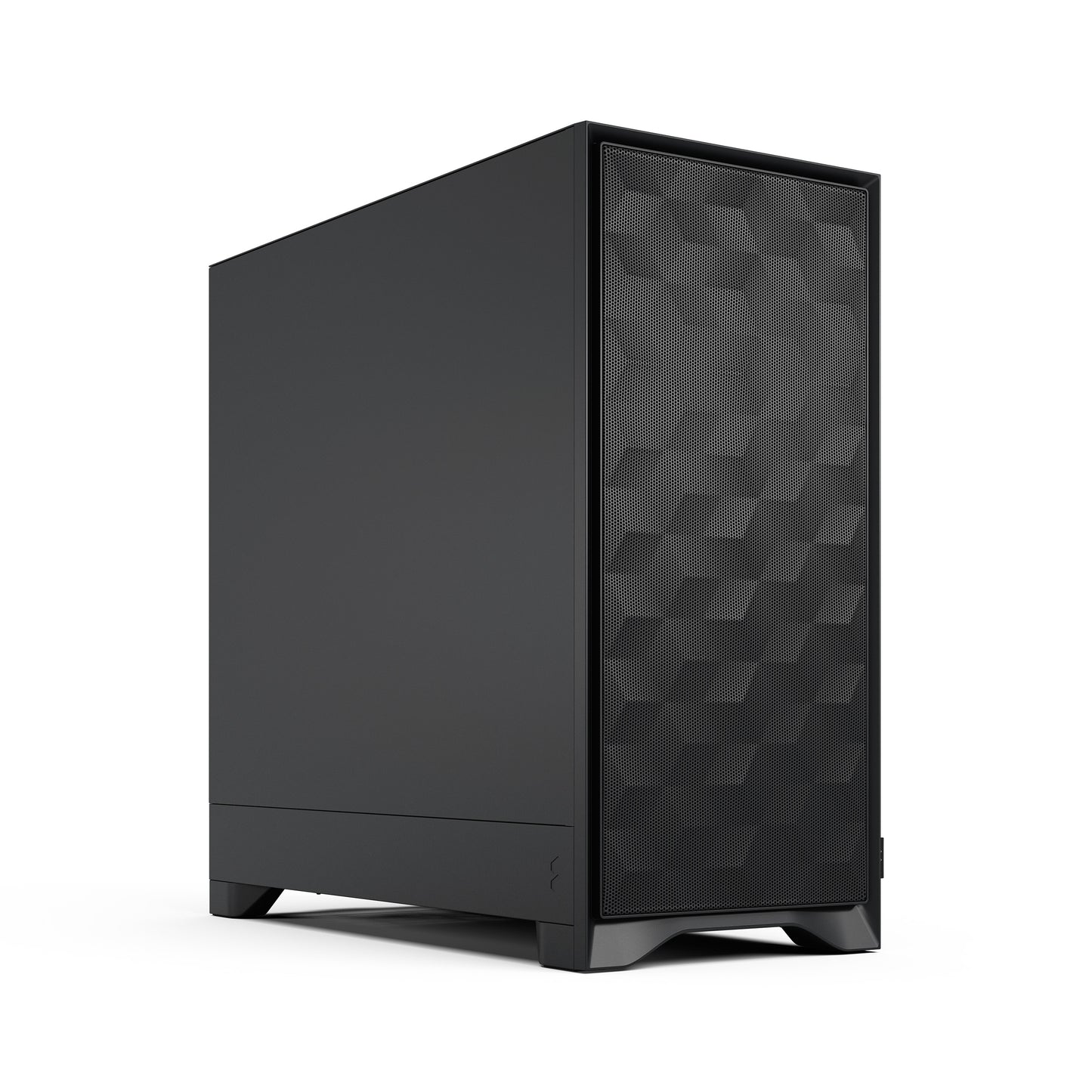Trackman 4 Computer