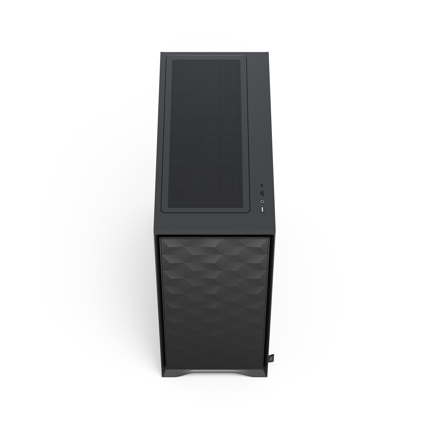 GSPro Computer 1080p