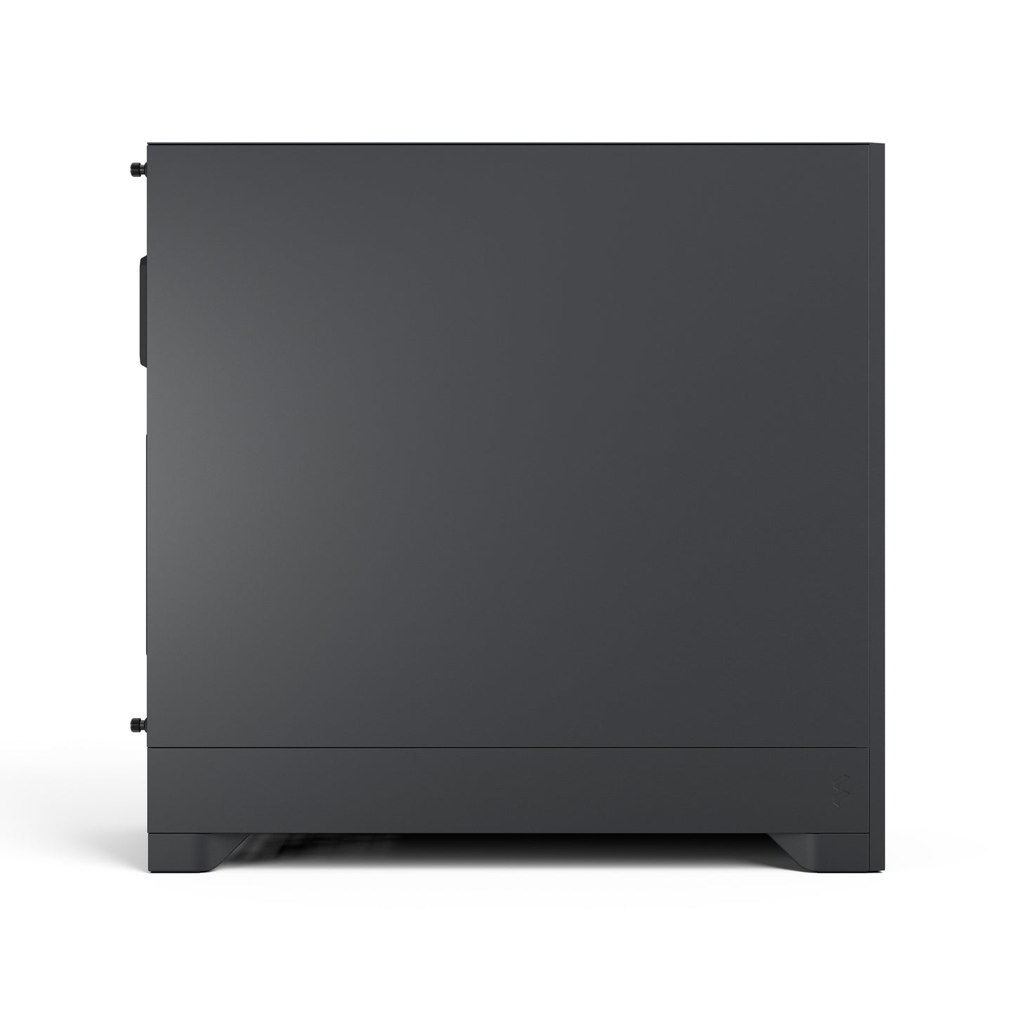 Trackman 4 Computer