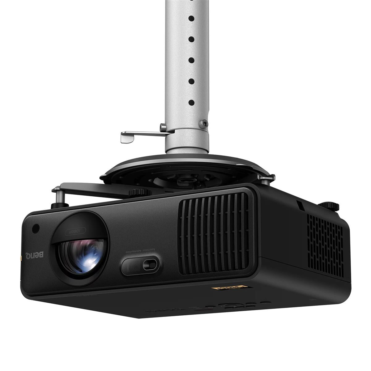 BenQ AH700ST 1080p HD Golf Simulator Projector