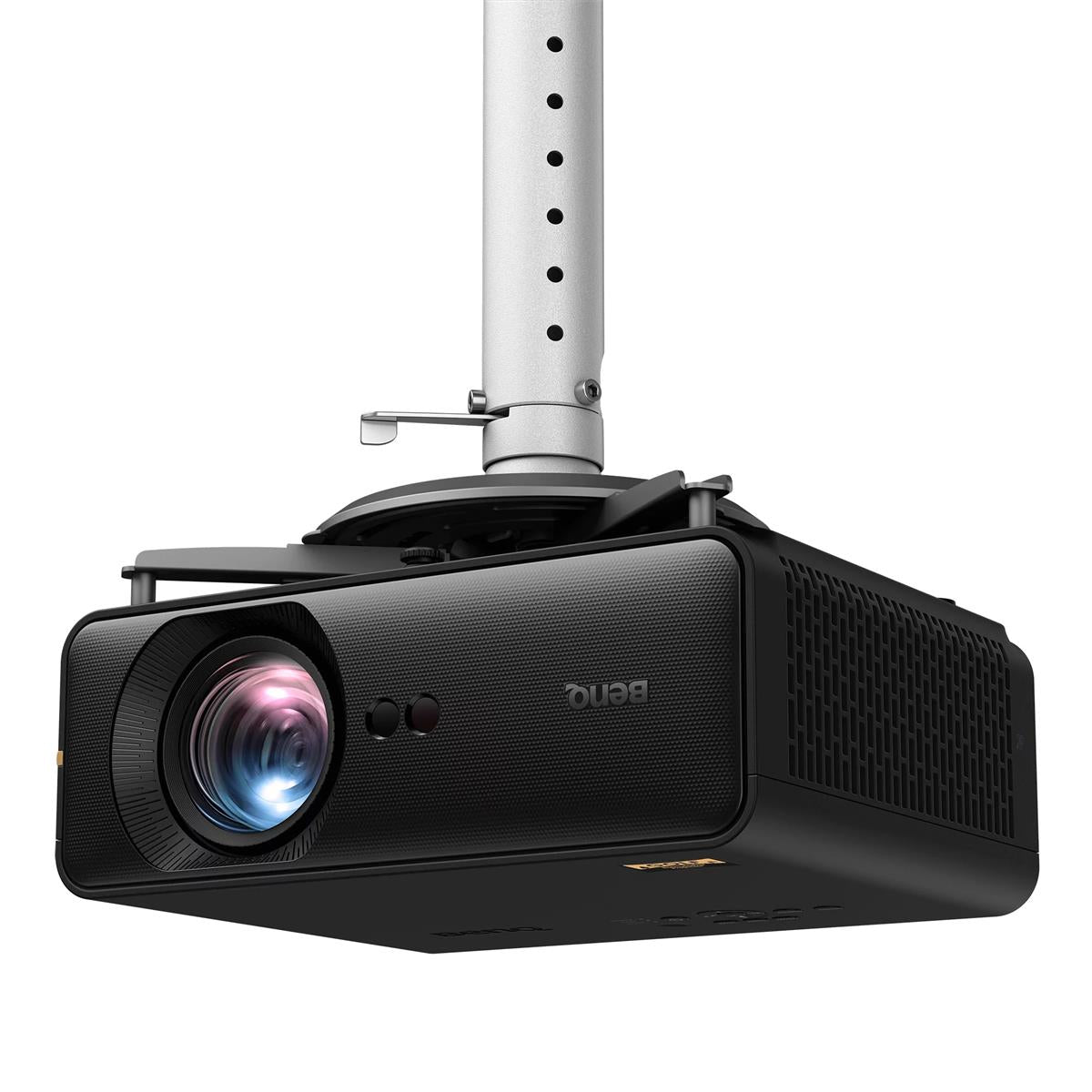 BenQ AH500ST Ultra Kortkastande 1080p HD Golfsimulator Projektor