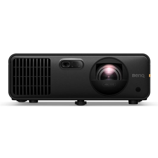 BenQ AK700ST 4K UHD Golfsimulatorprojektor