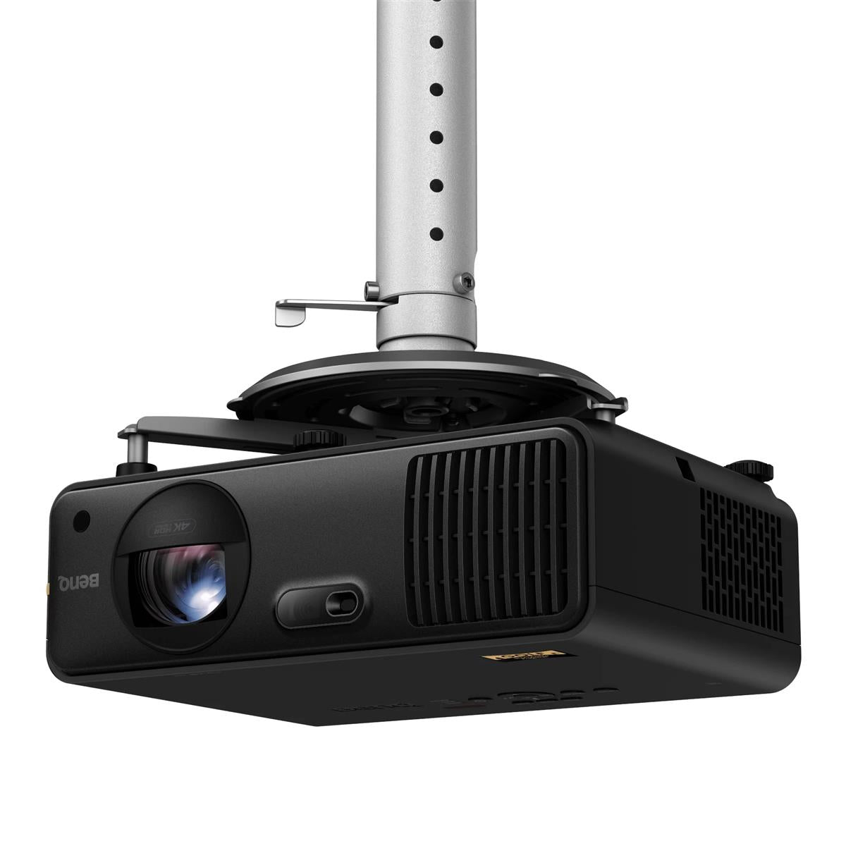 BenQ AK700ST 4K UHD Golfsimulatorprojektor