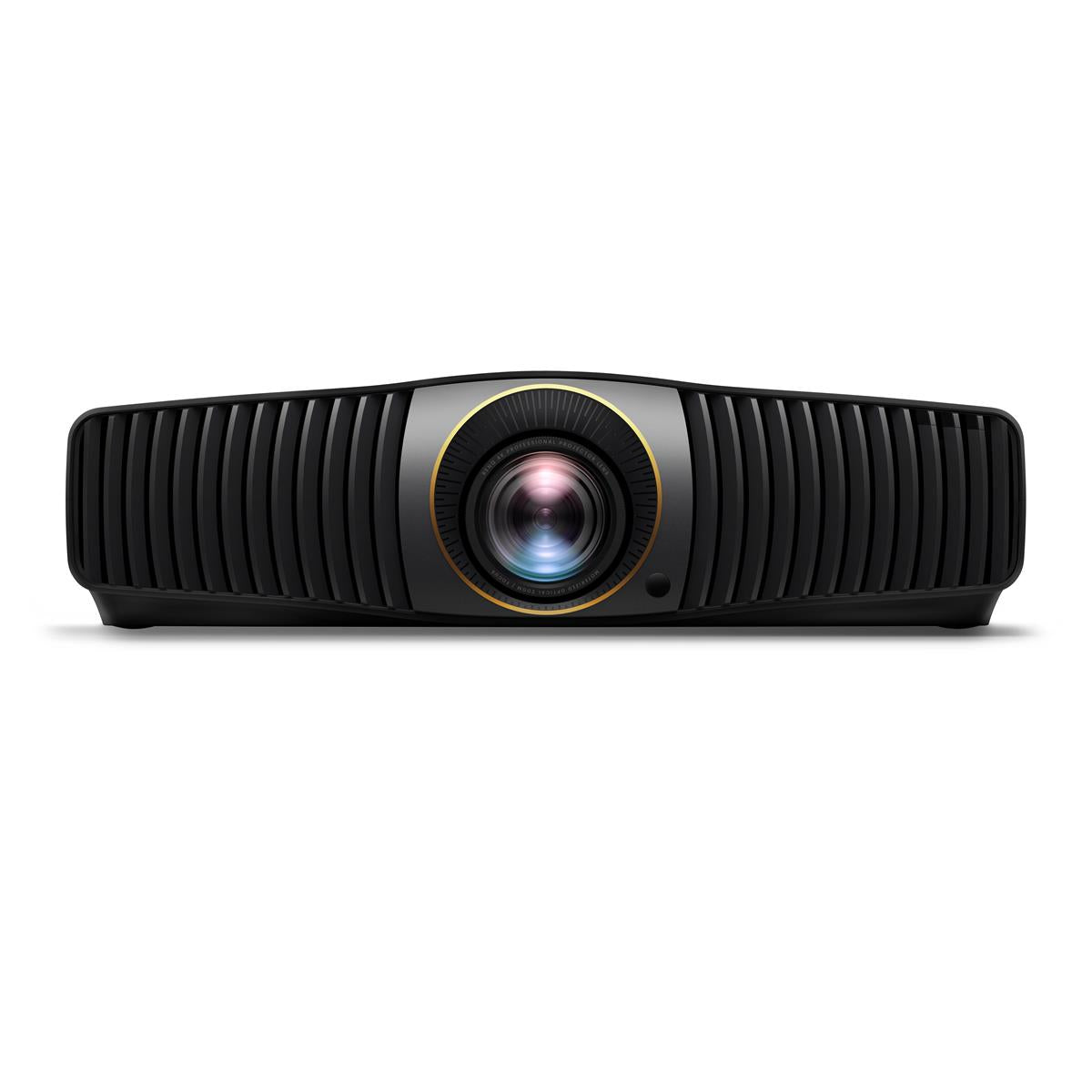 BenQ BR9708 Aurora 4K UHD Golfsimulatorprojektor