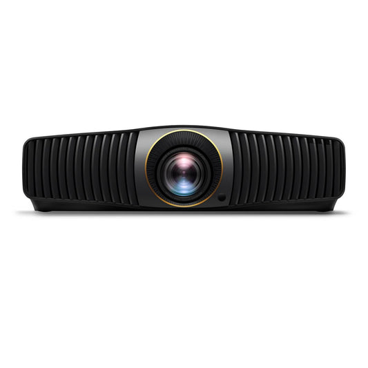 BenQ BR9708 Aurora 4K UHD Golfsimulatorprojektor