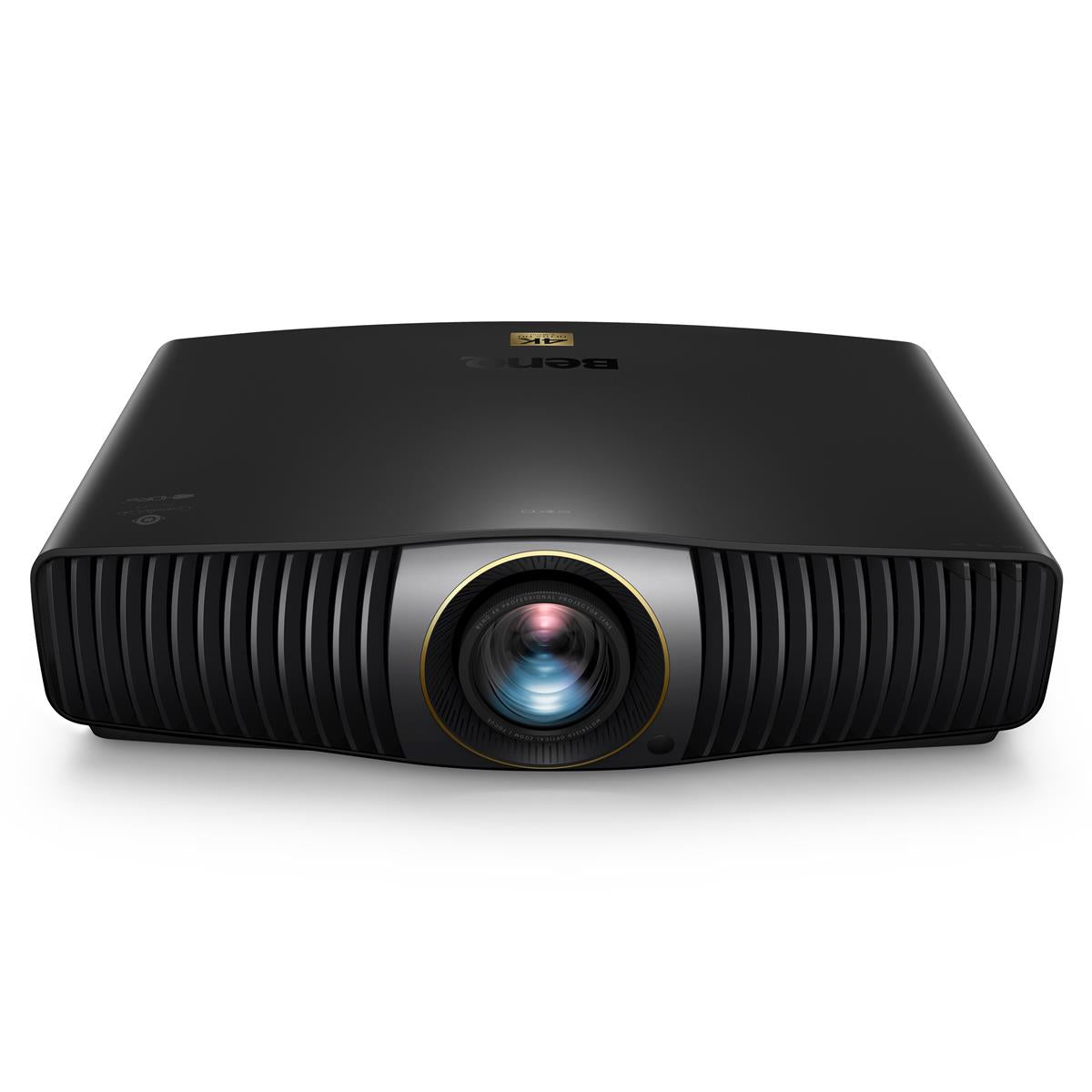 BenQ BR9708 Aurora 4K UHD Golfsimulatorprojektor