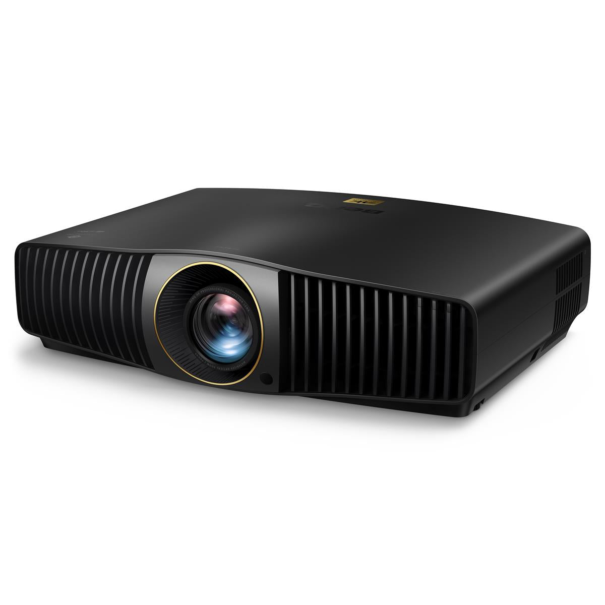BenQ BR9708 Aurora 4K UHD Golfsimulatorprojektor