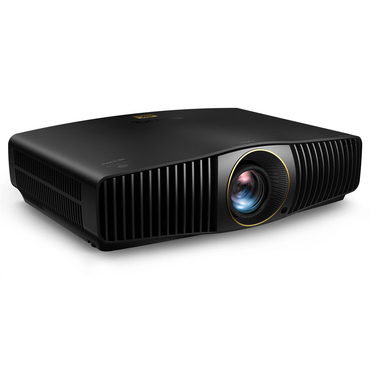 BenQ BR9708 Aurora 4K UHD Golfsimulatorprojektor