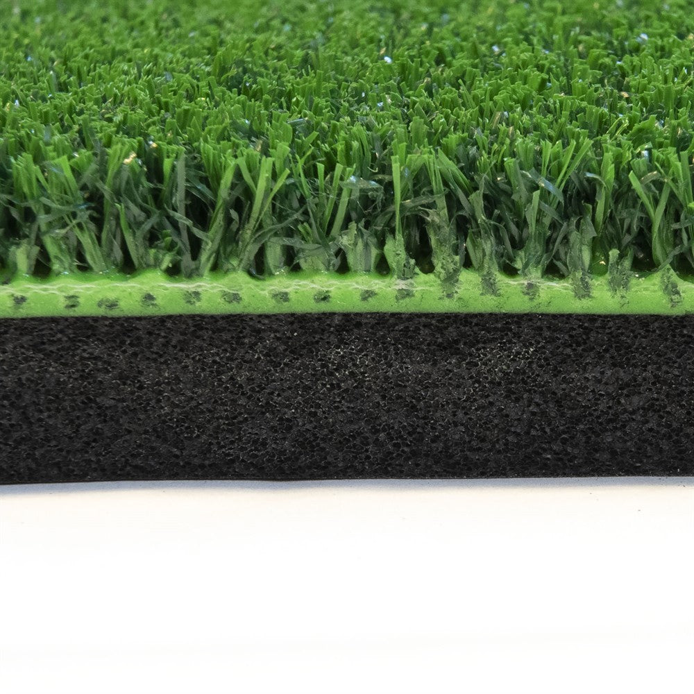 TURF Batting mat 150x150cm