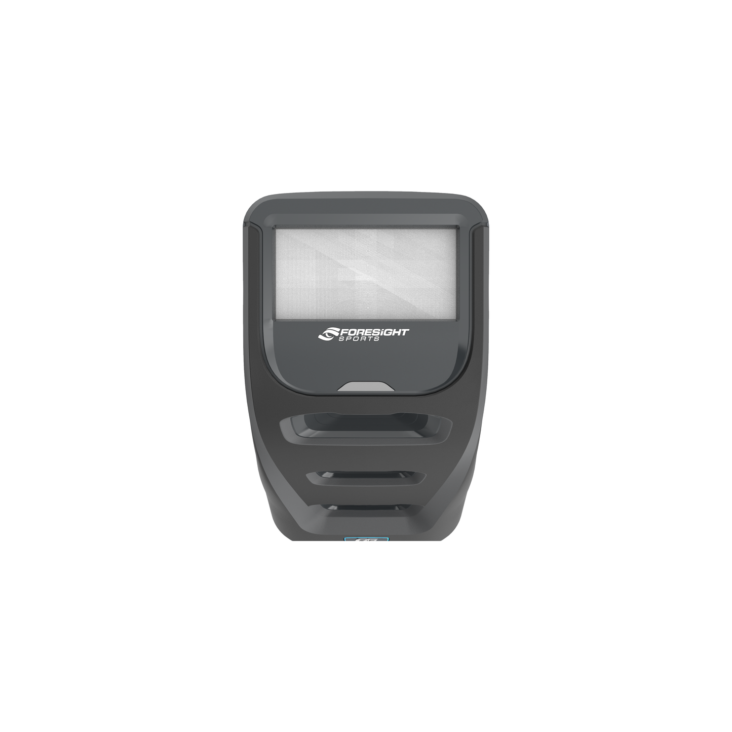 Foresight GC3 Launch Monitor för Golfsimulatorer | Swingscape