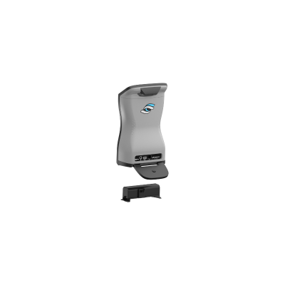 Foresight QCQuad | Avancerad Golf Launch Monitor - Swingscape