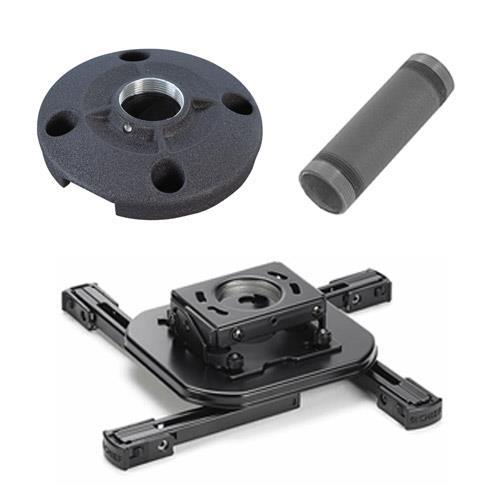 Projector mount Ceiling