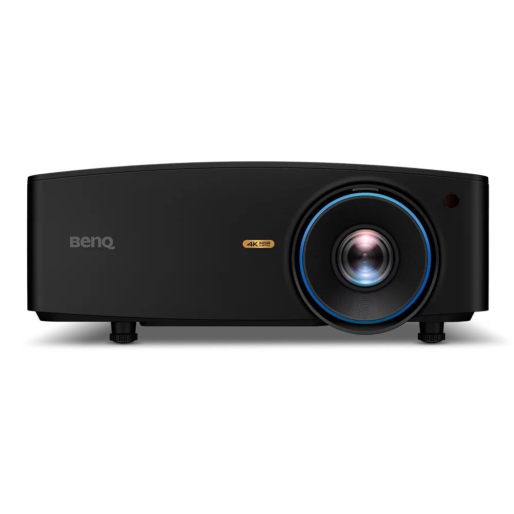 BenQ LK954ST 4K UHD Golf Simulator Projektor - Swingscape