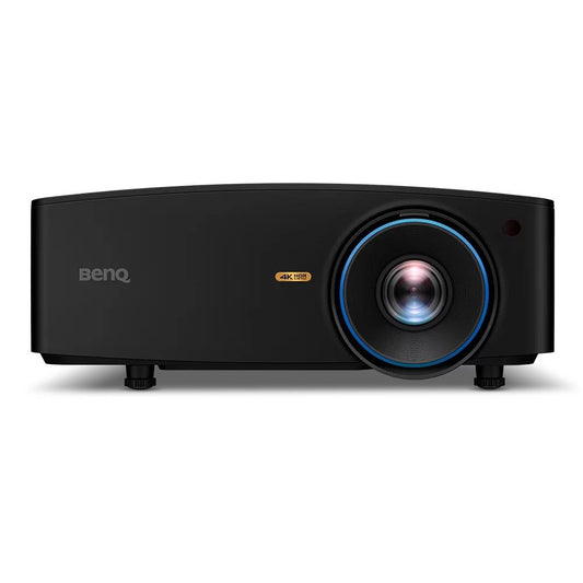 BenQ LK954ST 4K UHD Golf Simulator Projektor - Swingscape