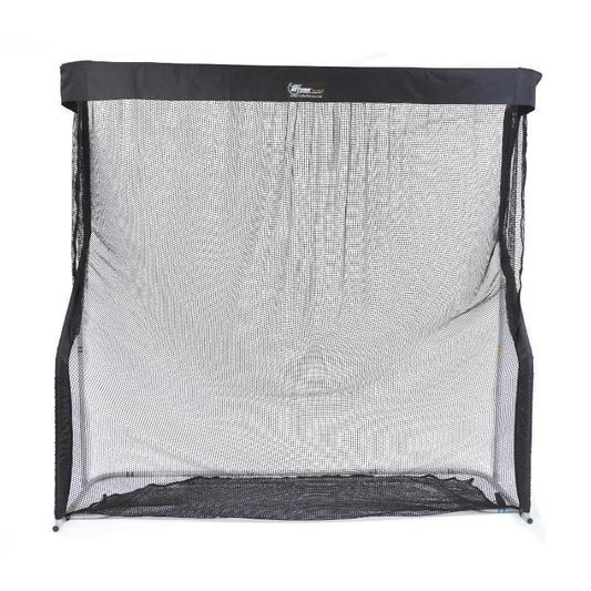 The Net Return Pro Series XL