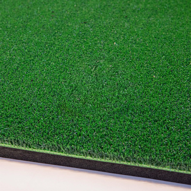 TURF Batting mat 150x150cm