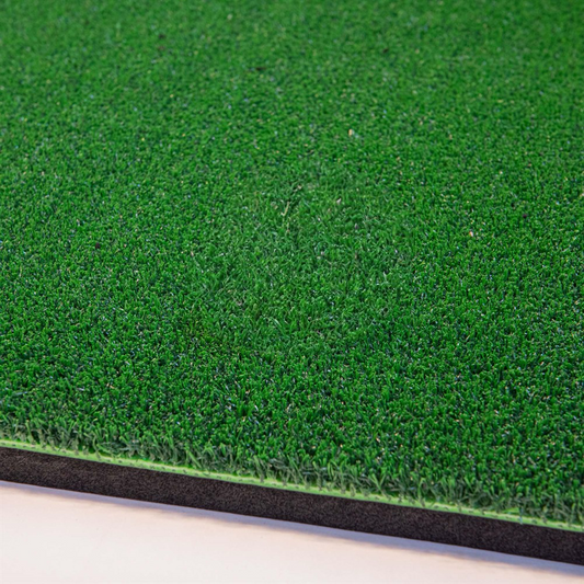 TURF Batting mat 150x150cm