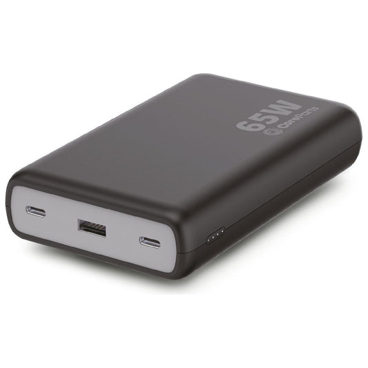 Power bank 20,000mAh