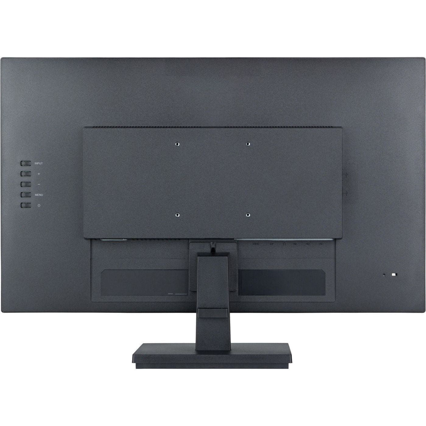 Control screen 24"