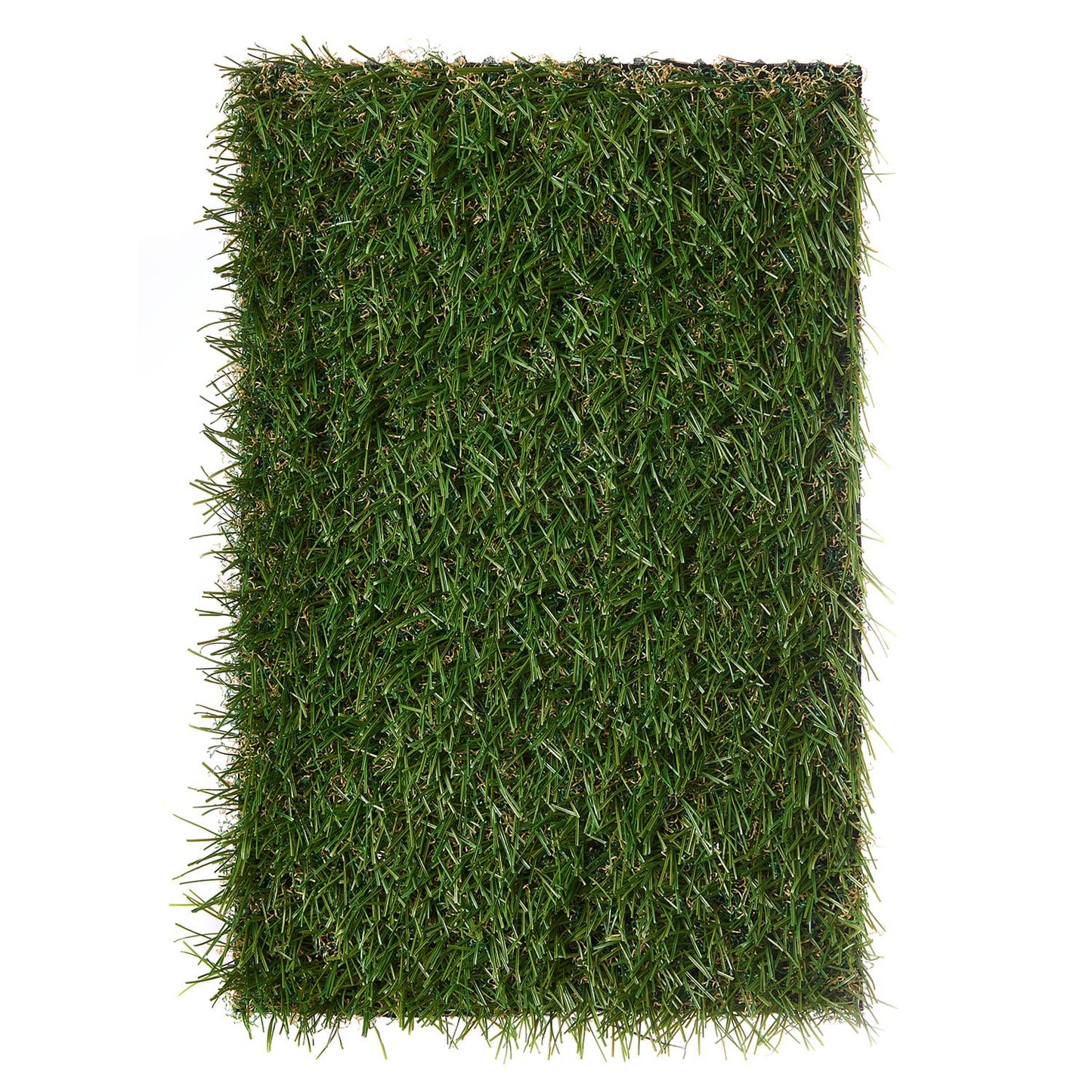 Artificial grass Ruff 24mm