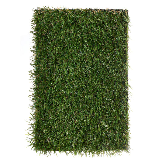 Artificial grass Ruff 24mm