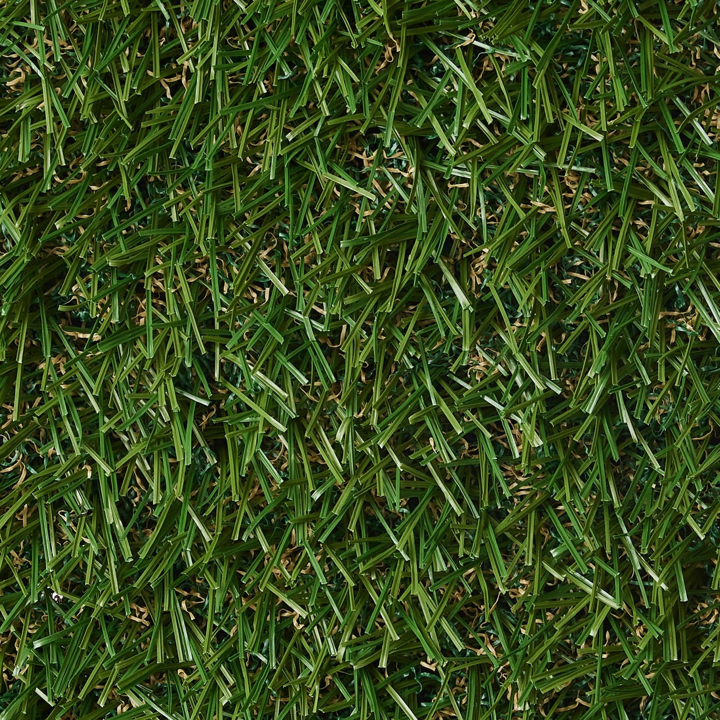 Artificial grass Ruff 24mm