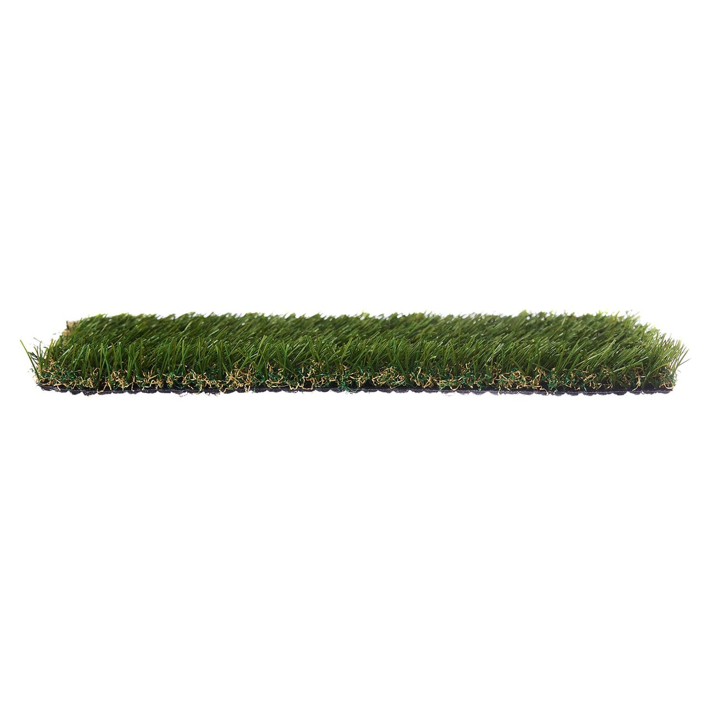 Artificial grass Ruff 24mm