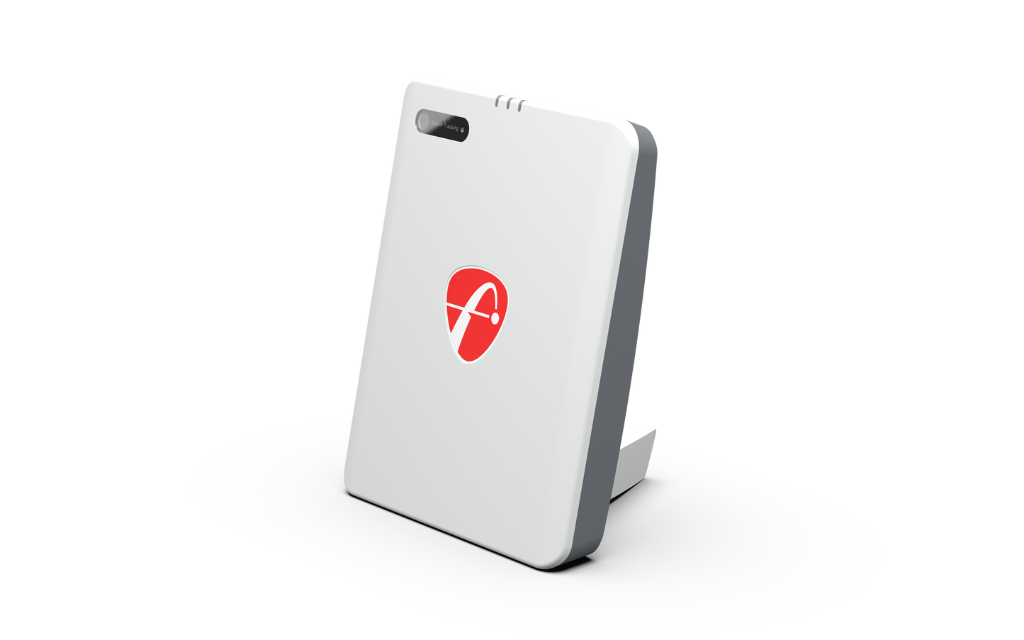 FlightScope Mevo Gen2