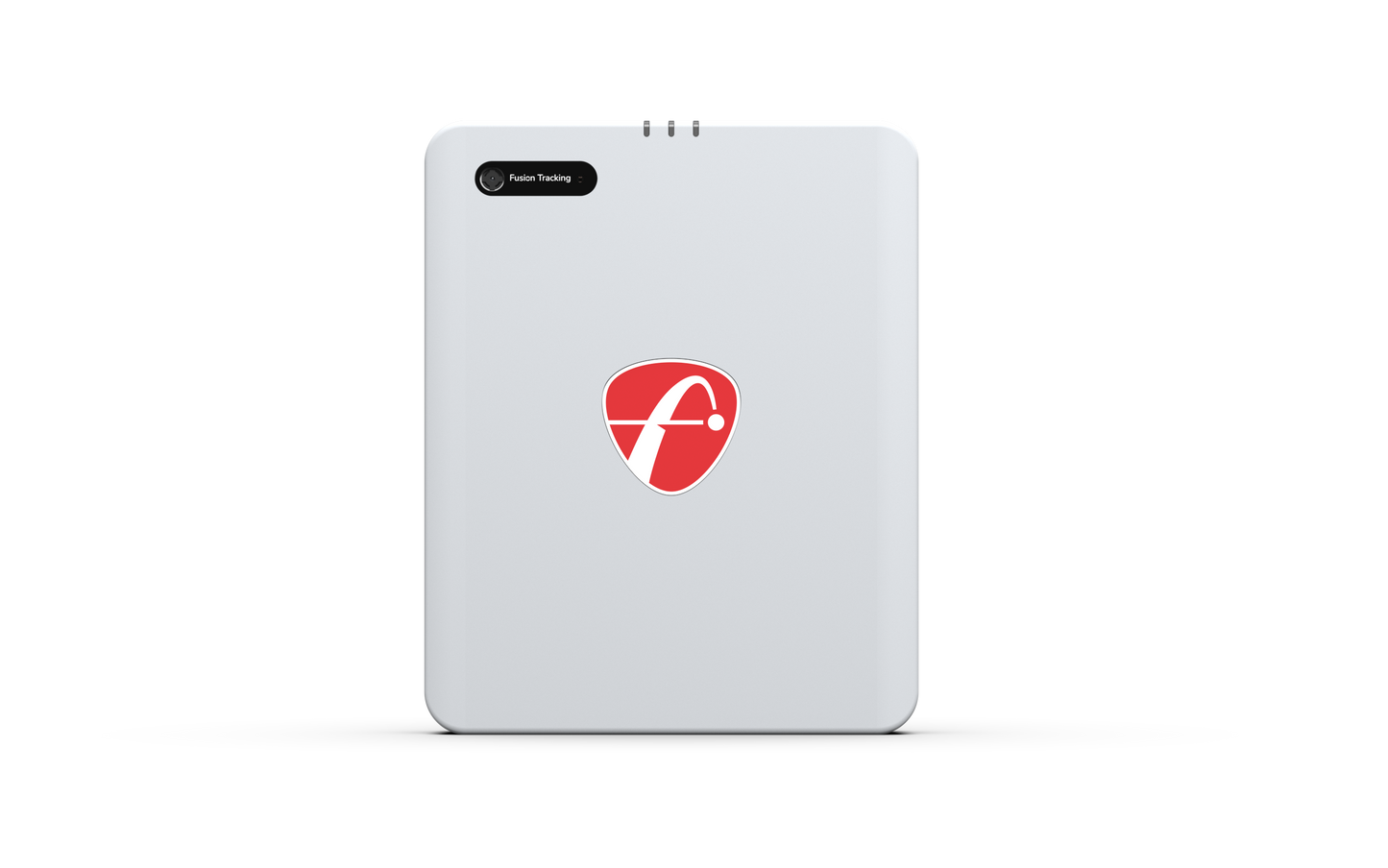 FlightScope Mevo Gen2
