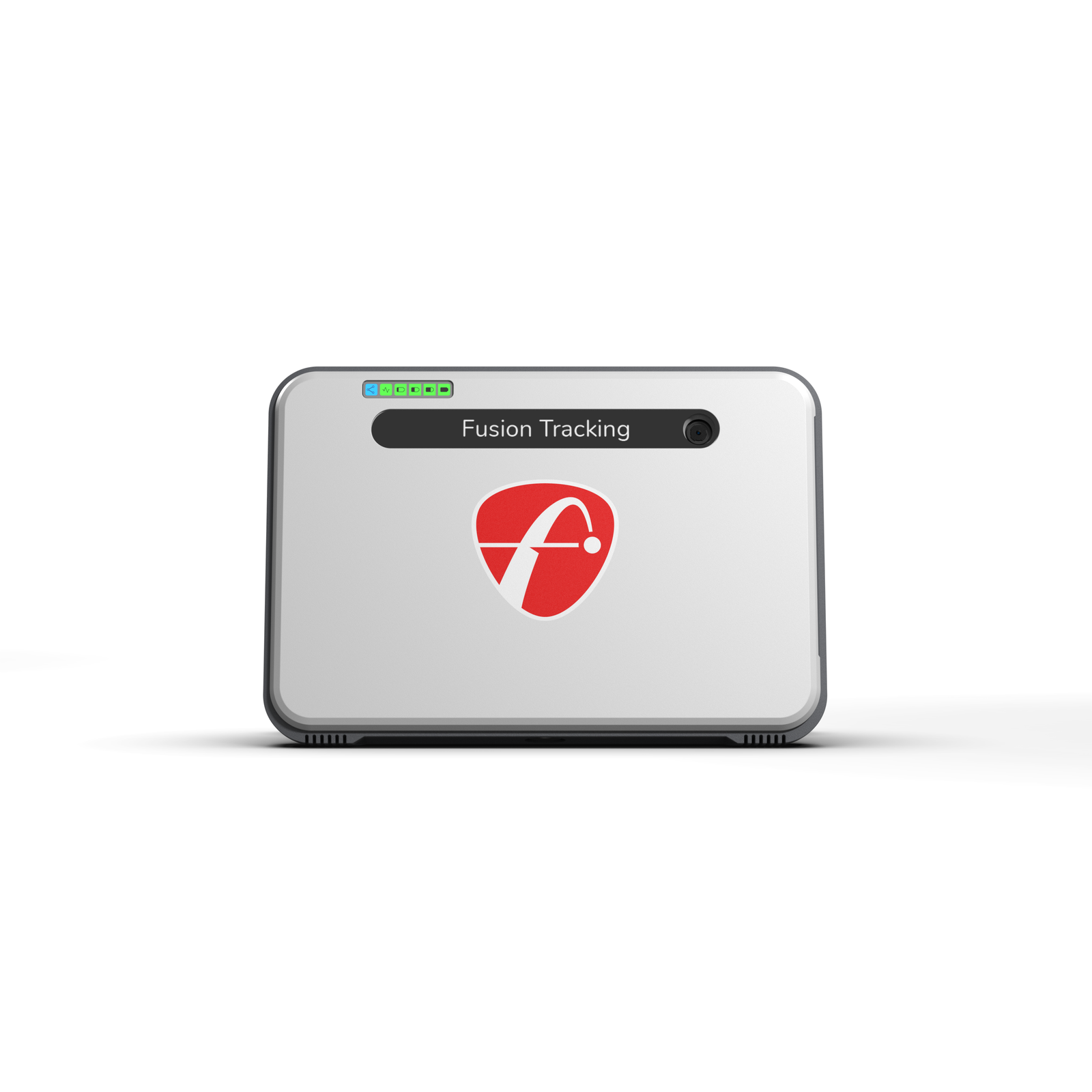 All-In-One Komplett FlightScope Mevo+ Golfsimulator