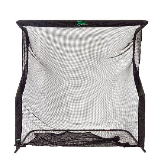 The Net Return Pro Series 8