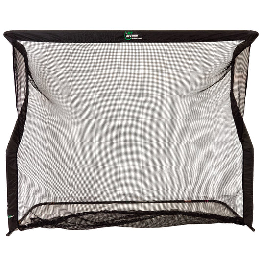 The Net Return Pro Series 10