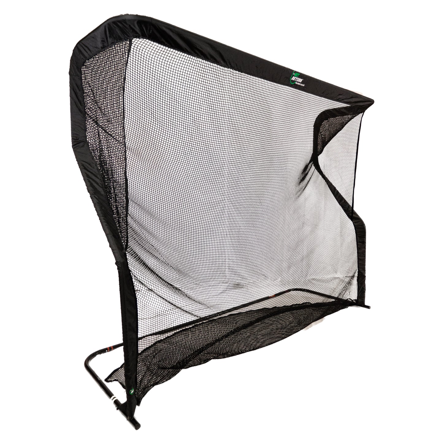 The Net Return Pro Series 10