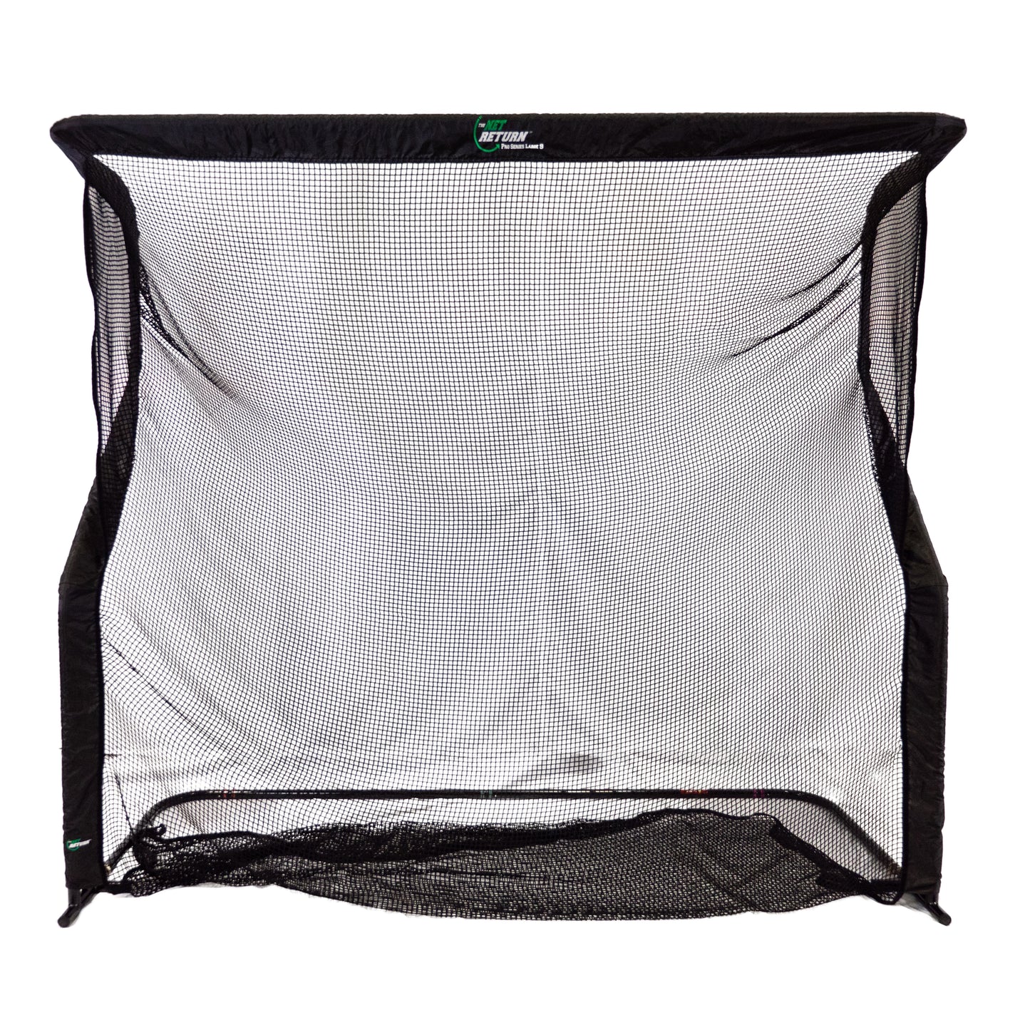 The Net Return Pro Series 9