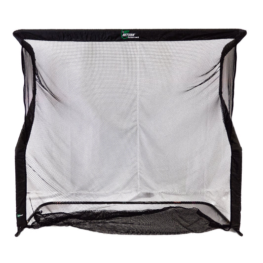 The Net Return Pro Series 9