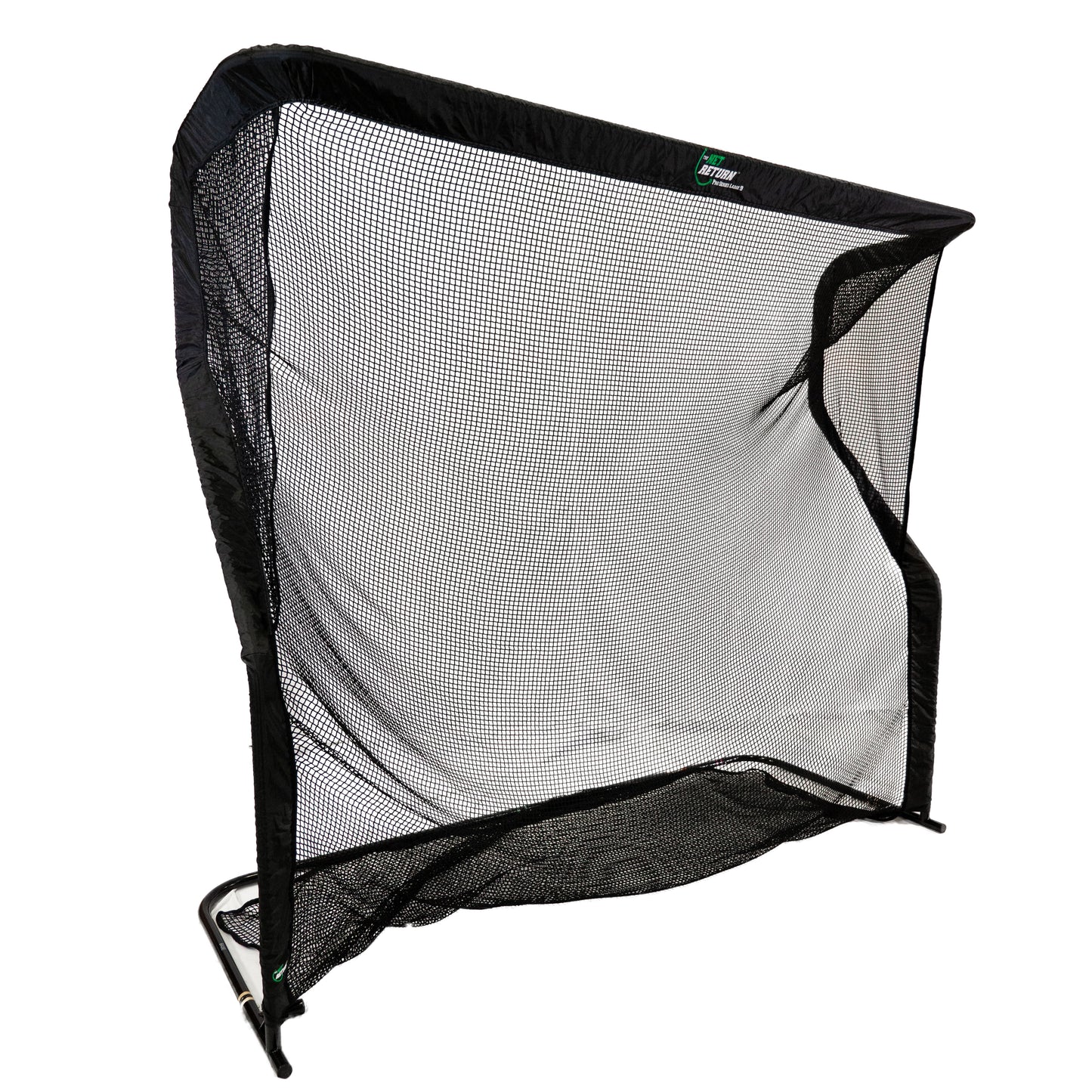 The Net Return Pro Series 9