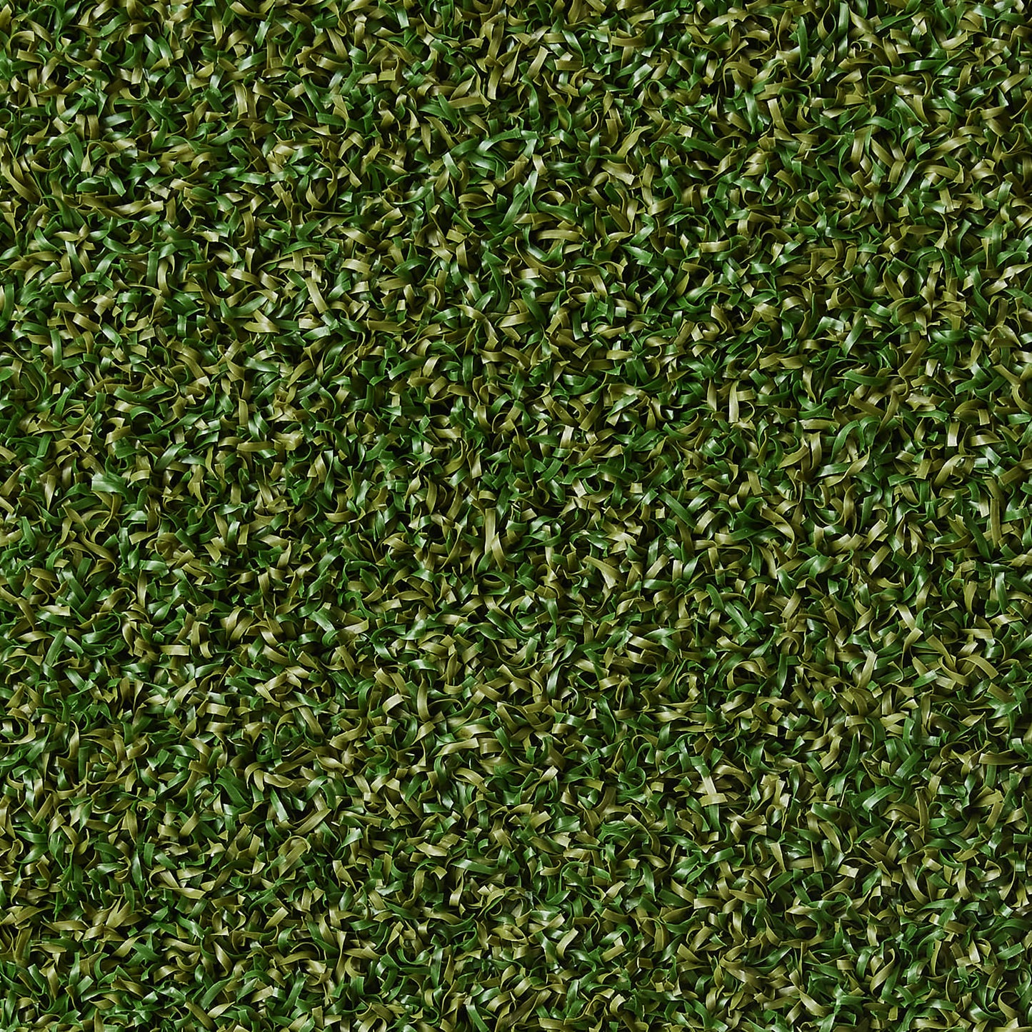 Putting grass Premium