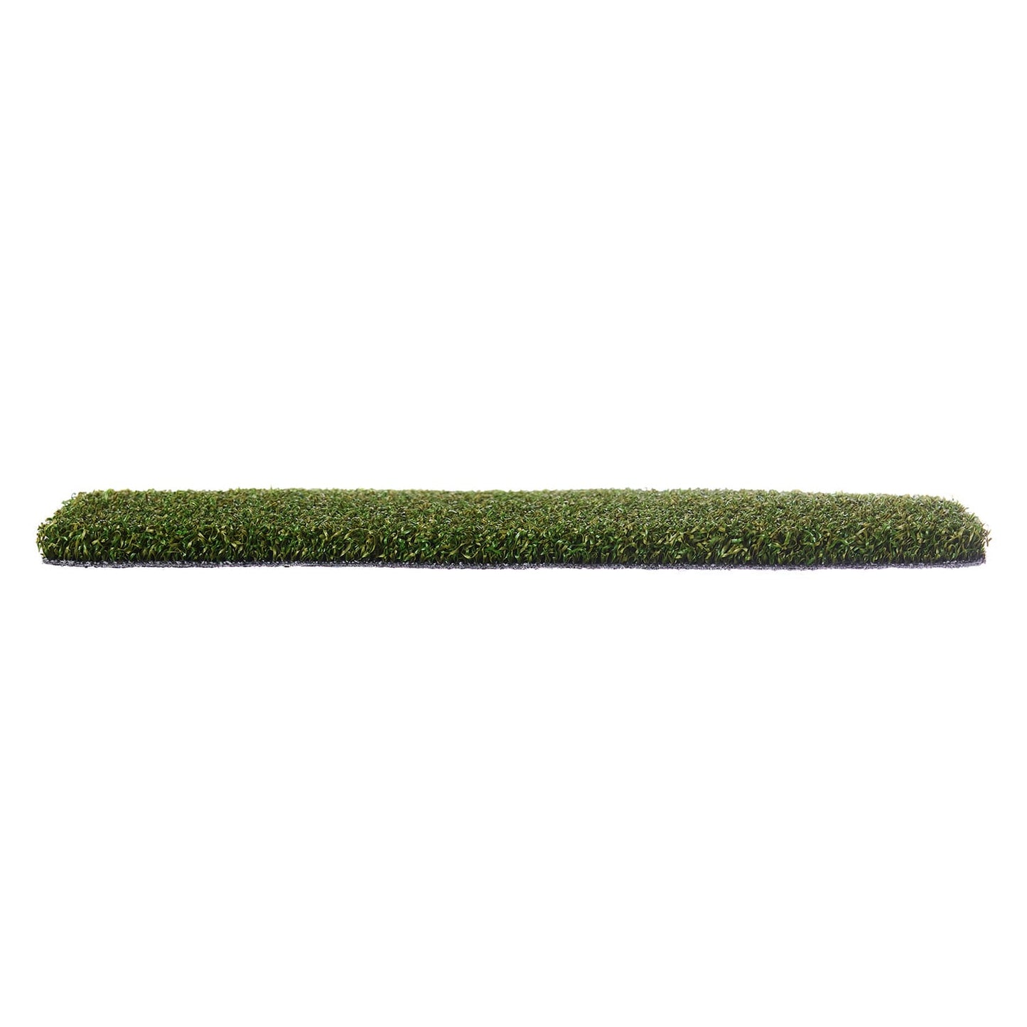 Putting grass Premium