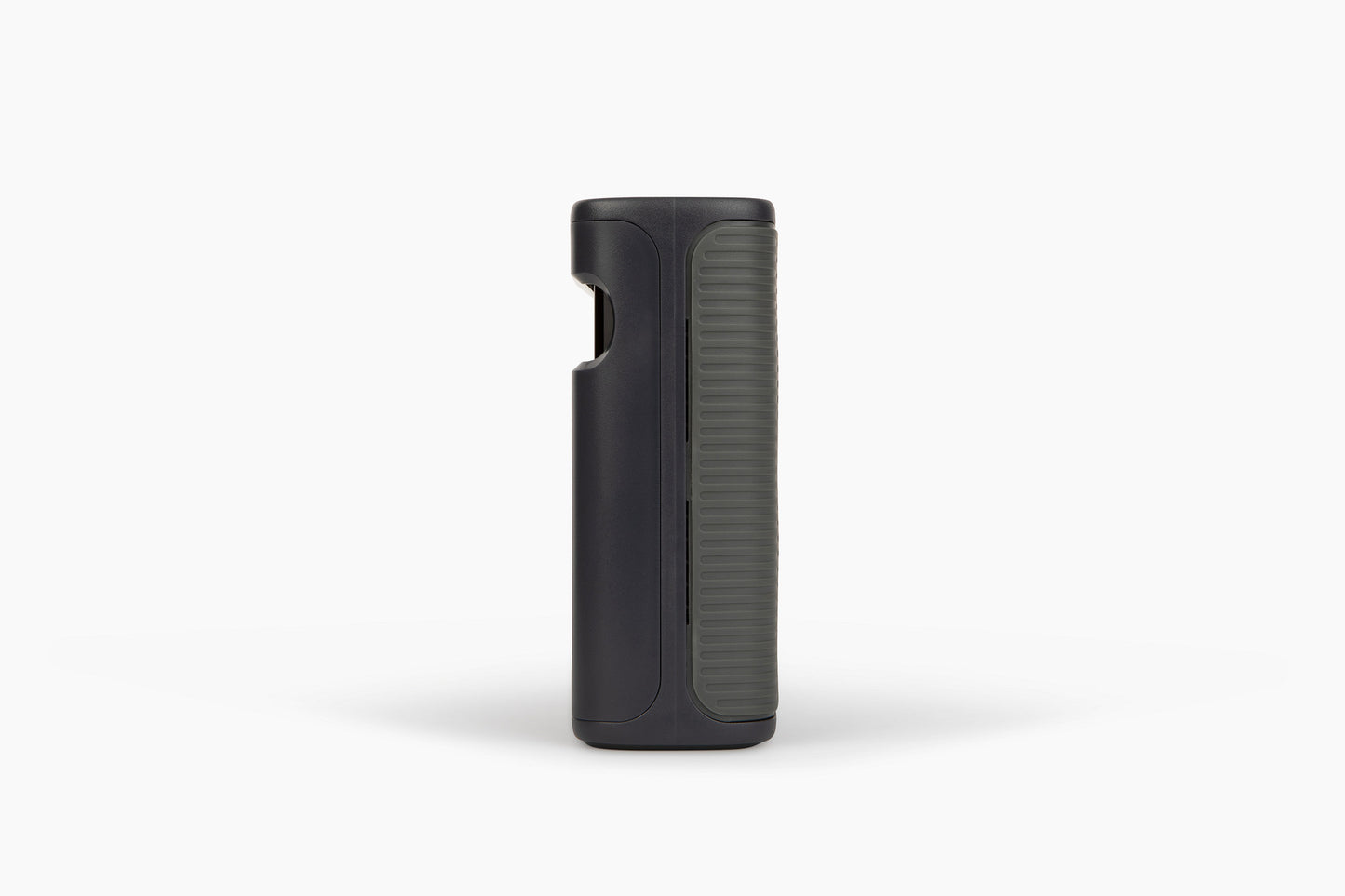 SkyTrak ST MAX