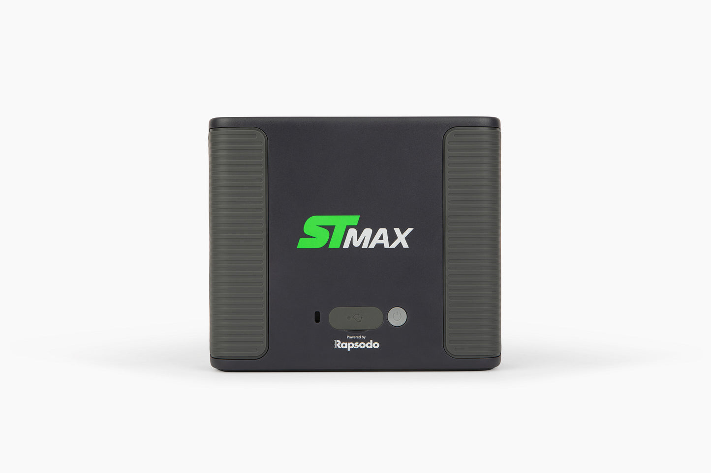 SkyTrak ST MAX