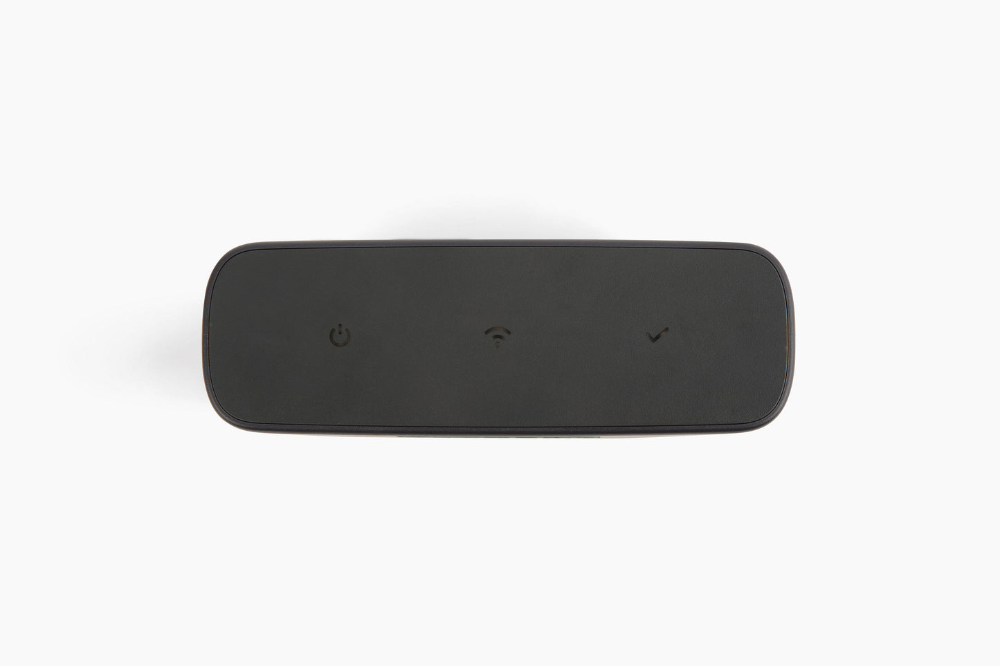 SkyTrak ST MAX