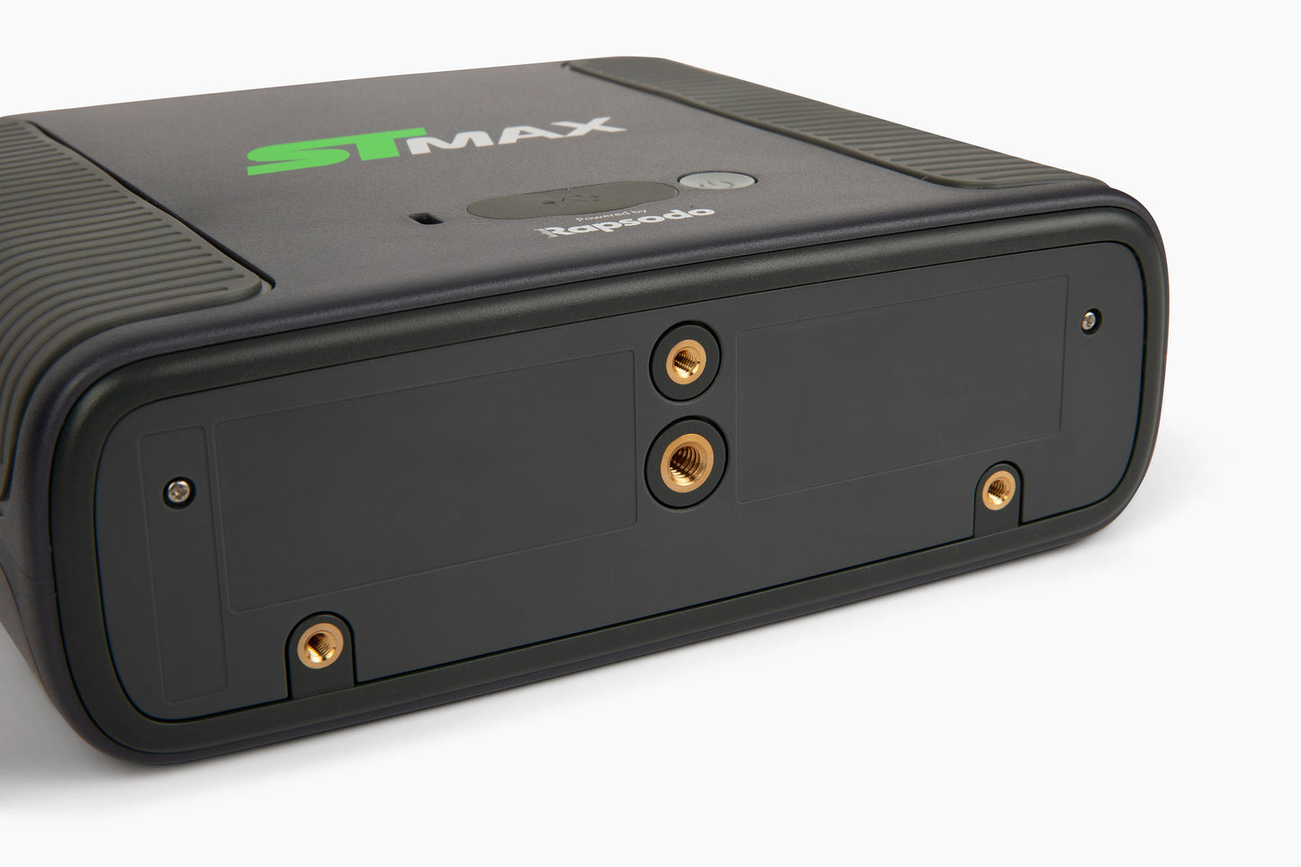 SkyTrak ST MAX