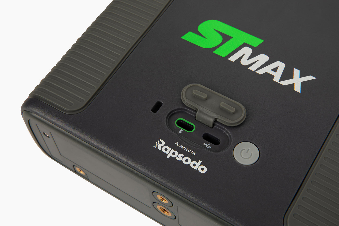 SkyTrak ST MAX