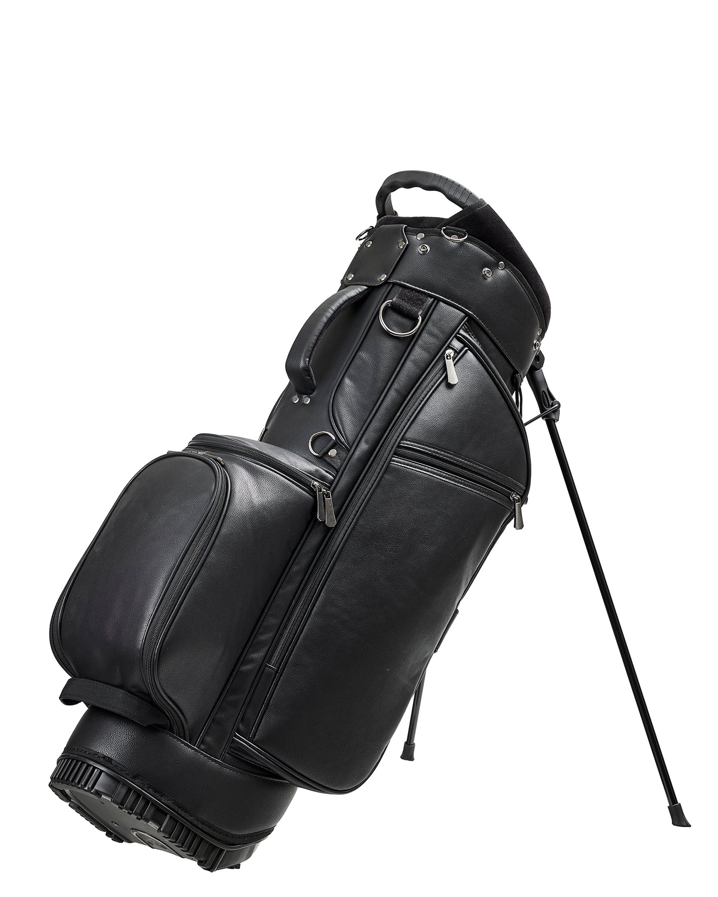 Swingscape Premium Bärbag