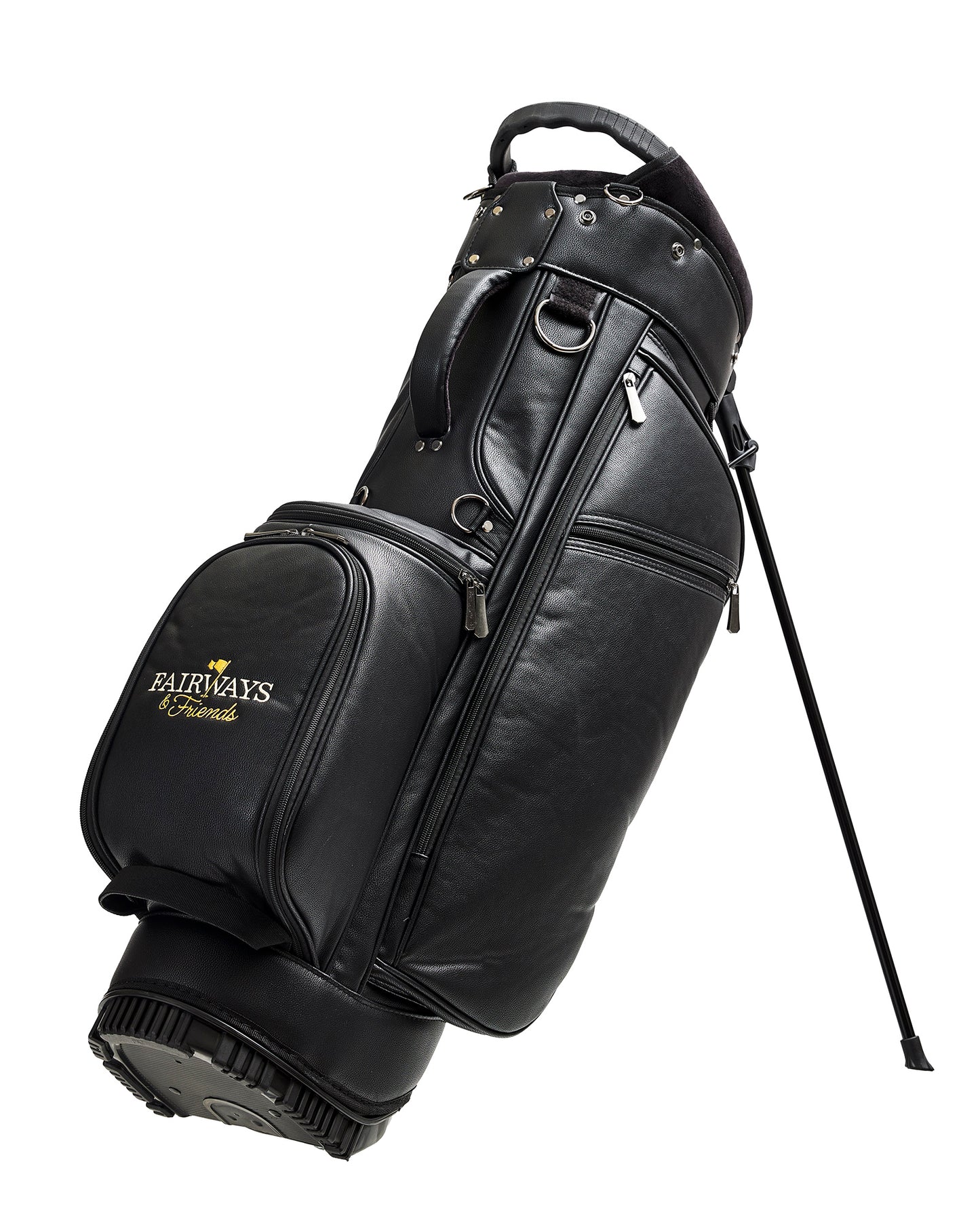 Swingscape Premium Bärbag