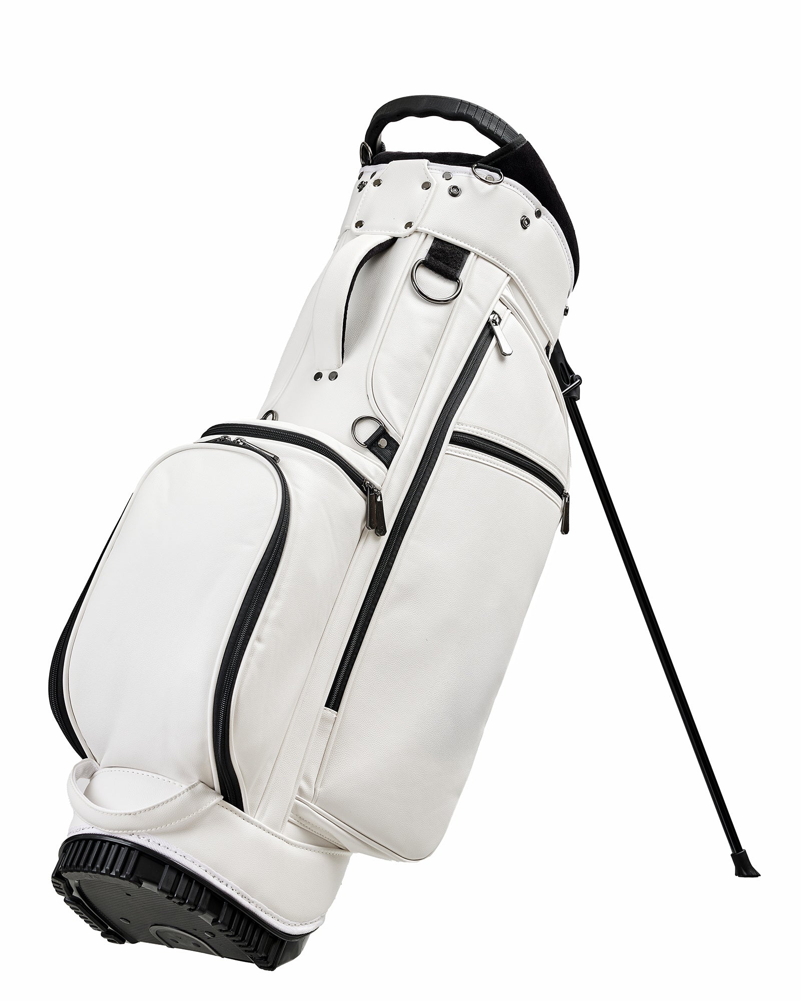 Swingscape Premium Bärbag i konstläder
