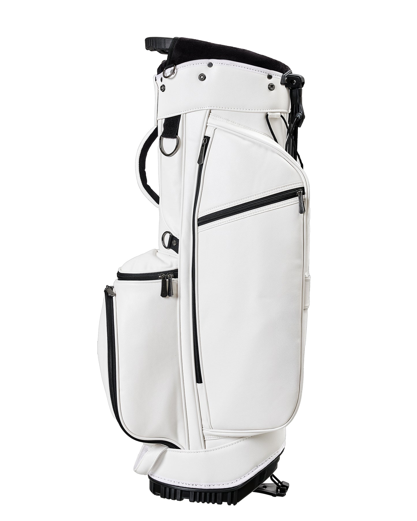 Swingscape Premium Bärbag